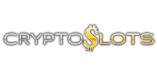 Crypto Slots Casino