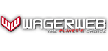 WagerWeb Casino